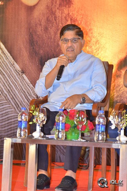 Khaidi-No-150-Movie-Press-Meet